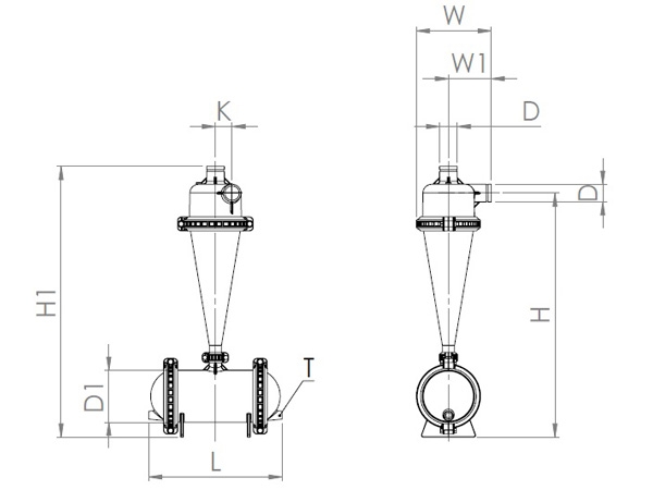 Plastic_Hydrocyclone_Filters