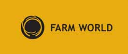 Farm World 2015 IrrigationBox