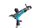 Picture of DuCaR Impact Sprinkler with Tripod Stand