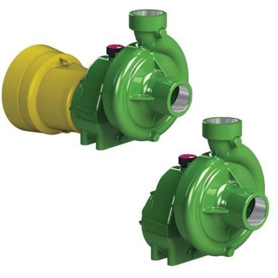 Rovatti-T0-Series-PTO-Pump