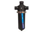 Armas Manual Plastic Screen Filter