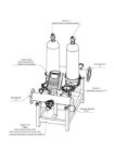 ADF-02-Autoflush-Plastic-Filter-System-Drawing