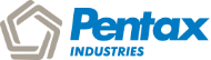 Picture for manufacturer Pentax Pumps