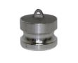 aluminium-camlock-coupling-type-dp