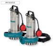 Calpeda GQRM Submersible Drainage & Sewage Pump
