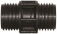 Plasson 7010 rural coupling body