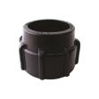 Plasson 7004 Rural Nut