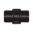 Plasson 7010 Metric Coupling Body