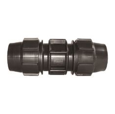 Plasson 7610 Metric Slip or Repair Coupling