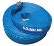 Crusader Flexibore 400 LayFlat Bore Hose