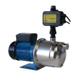 Bromic-Waterboy-80L-Jet Pump-1.0kW-1.3Hp-And-Controller-3kW