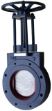 stainless-steel-knife-gate-valve