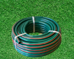 High-grade-polymer-garden-hose