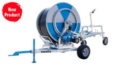 Casella-HY-Turbine-XS-Hard-Hose-Irrigators