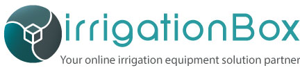 IrrigationBox UK