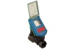 Baccara-Battery-Operated-Irrigation-Controller-with-four-Valves-G75-C
