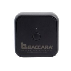Baccara-smart-multizone-wi-fi-hub-gateway-for-bluetooth-tap-timers
