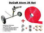 DuCaR-Atom-35-impact-Sprinkler-set