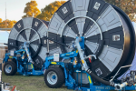 Casella-LL-140-500-engine-driven-hard-hose-irrigator