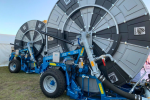 Casella-LL-140-500-engine-driven-hard-hose-irrigator-farmfest
