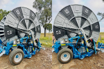 Casella-LL-140-500-engine-driven-hard-hose-irrigator-body
