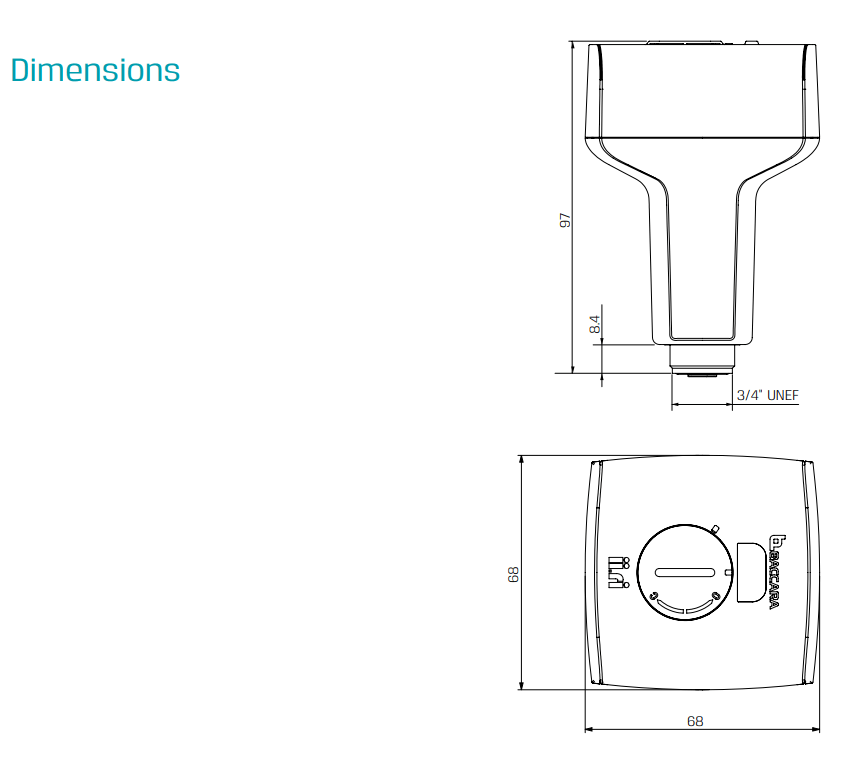 ii.ri-c-smart-irrigation-controller-wireless